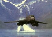 LRASM - ����� ������������������ ������ ��� ��� �������� ���������