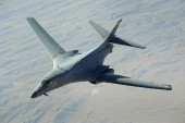 LRASM - ����� ������������������ ������ ��� ��� �������� ���������