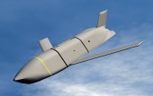 LRASM - новая противокорабельная ракета ВВС США проходит испытания LRASM - новая противокорабельная ракета ВВС США проходит испытания
