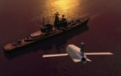 LRASM - новая противокорабельная ракета ВВС США проходит испытания LRASM - новая противокорабельная ракета ВВС США проходит испытания