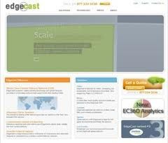 EdgeCast Networks (�����-������, ����������) ���������� USD 54 ���