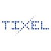 TIXEL GmbH (Ганновер, Германия) привлекает EUR 0.7 млн в 1 раунде