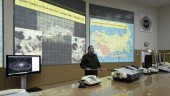 К 25 летнему юбилею соединения контроля космического пространства К 25 летнему юбилею соединения контроля космического пространства