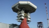 К 25 летнему юбилею соединения контроля космического пространства К 25 летнему юбилею соединения контроля космического пространства