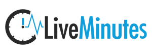 LiveMinutes ���������� $1.4 ��� �������������� 