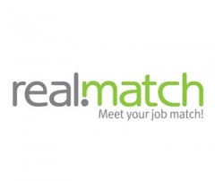RealMatch (���-���� � ����-����) ���������� USD 7 ���