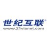 21Vianet Group Inc. (, )    USD 150-. IPO