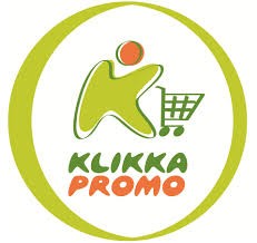 Klikkapromo.it (�����, ������) ���������� EUR 1 ���