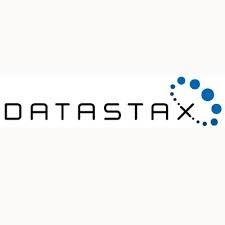 DataStax (-, )  USD 45 