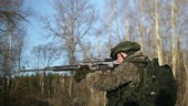 ���������� ����������� ����� ������ � ������� ������ � ����� ���������� ������