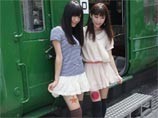 � ������ ��������� ����������� ������� ��� ������ - �� ������ ������� � ���� (����)
