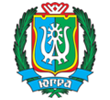 Northwest Siberia ready to share experience in IT with BRICS