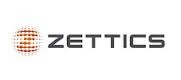 Zettics (�������, �����������) ���������� USD 8.2 ���