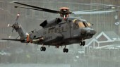 S-92 Cyclone - ������������ �������� ��� �� ������������� ����������� ��� ������