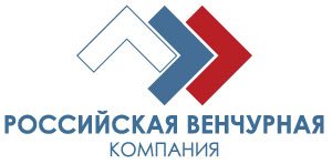 «АстраЗенека» расширяет инвестиционное присутствие в России