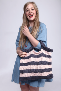 Wool And The Gang ���������� $2.8 ��� ��������������
