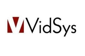VidSys (Вена, Вирджиния)  привлекает USD 15.65 млн