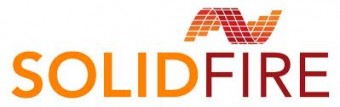 SolidFire (Боулдер, Колорадо) привлекает USD 31 млн