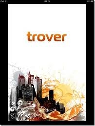 Trover Inc. (, )  USD 2.5 