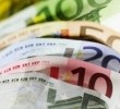 RVC?s venture fund invests in next gen ion-exchange technology