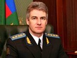 Российские приставы, которым забыли сообщить о смерти Березовского, арестовали его имущество на 300 миллионов Российские приставы, которым забыли сообщить о смерти Березовского, арестовали его имущество на 300 миллионов