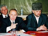 Следственный комитет заинтересовался геноцидом русских в Чечне