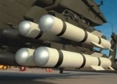 Армия США определила разработчика единой ракеты JAGM (Joint Air-to-Ground Missile)