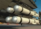 ����� ��� ���������� ������������ ������ ������ JAGM (Joint Air-to-Ground Missile)