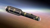 ����� ��� ���������� ������������ ������ ������ JAGM (Joint Air-to-Ground Missile)