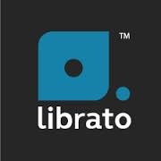 Librato Inc. (-, )  USD 3.8 