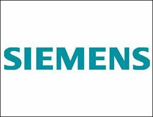 «Ростехнологии» и Siemens создадут СП по производству трансформаторов