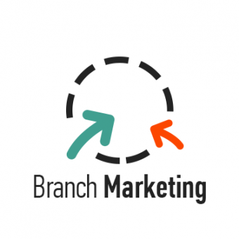 ������ �����-������������� ��������������� ����� BranchMarketing