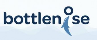 Bottlenose (���-��������, ����������) ���������� USD 3.6 ���