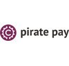 Pirate Pay (Пермь, Россия) привлекает USD 100 тыс