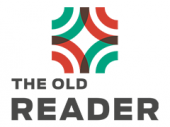 The Old Reader ��������� ��������� ������