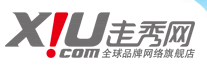 Kleiner Perkins ����������� 20 ��� �������� � ��������� ������-���� Xiu.com