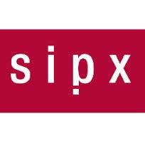 SIPX Inc. (����-�����, ����������) ���������� USD 4 ���