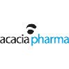 Acacia Pharma Ltd. (, )  USD 10    A
