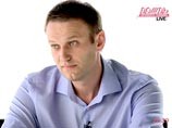 Путин не понимает, почему суд "вломил пять лет реально". Речь о Навальном