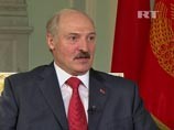 Каждую неделю в Польшу проникает по одной чеченской деревне, "жители" которой держат путь в Германию Каждую неделю в Польшу проникает по одной чеченской деревне, "жители" которой держат путь в Германию