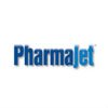 PharmaJet Inc. (Голден, Колорадо) привлекает USD 5 млн в серии B1