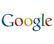 Google купил разработчика приложений для социальных сетей Angstro