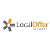 Local Offer Network Inc. (, )  USD 1.5    A