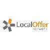 Local Offer Network Inc. (������, ��������) ���������� USD 1.5 ��� � ����� A