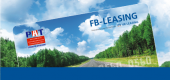 ������������ VR-LEASING ������������� ���, ��� ������� ���� �������� �������� � ������� ����