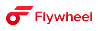 Flywheel (-, )  USD 14.8 