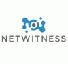 NetWitness Corp. (, )  EMC Corporation