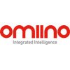 Omiino (Белфаст, Англия) приобретена Xilinx
