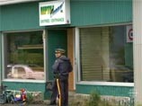 В Канаде уползший из зоомагазина питон задушил двух детей В Канаде уползший из зоомагазина питон задушил двух детей