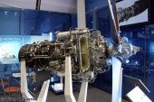 ��-2-100 � ����� ������� ����������� ��−2 �������� ������ �����